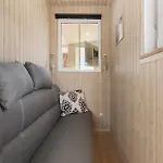 Beautiful In With Wifi Дом отдыха *