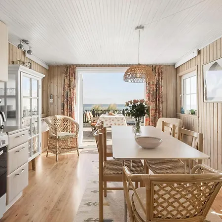 Beautiful In With Wifi Ferienhaus