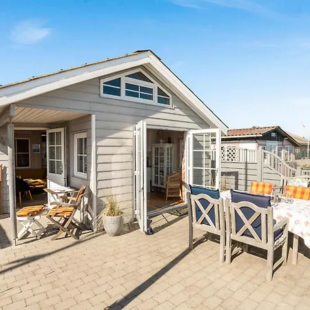 Tatil Evi Beautiful In With Wifi *