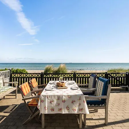 Tatil Evi Beautiful In With Wifi