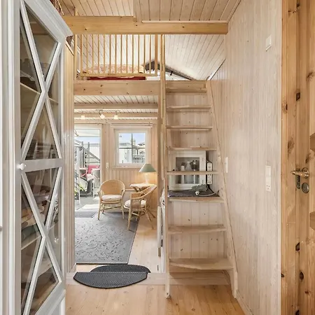 Beautiful In With Wifi