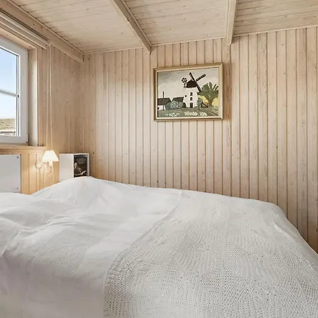 Beautiful In With Wifi Ferienhaus