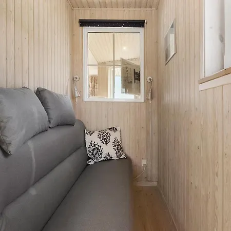Beautiful In With Wifi Ferienhaus *